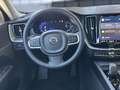 Volvo XC60 XC 60 Inscription Expression Recharge Plug-In Hybr Silber - thumbnail 19