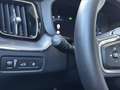 Volvo XC60 XC 60 Inscription Expression Recharge Plug-In Hybr Silber - thumbnail 17