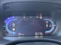 Volvo XC60 XC 60 Inscription Expression Recharge Plug-In Hybr Silber - thumbnail 15