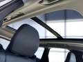 Volvo XC60 XC 60 Inscription Expression Recharge Plug-In Hybr Silber - thumbnail 23