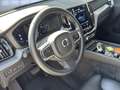 Volvo XC60 XC 60 Inscription Expression Recharge Plug-In Hybr Silber - thumbnail 13