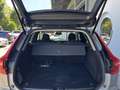Volvo XC60 XC 60 Inscription Expression Recharge Plug-In Hybr Silber - thumbnail 25