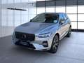 Volvo XC60 XC 60 Inscription Expression Recharge Plug-In Hybr Silber - thumbnail 2