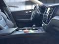 Volvo XC60 XC 60 Inscription Expression Recharge Plug-In Hybr Silber - thumbnail 22