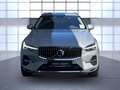 Volvo XC60 XC 60 Inscription Expression Recharge Plug-In Hybr Silber - thumbnail 7