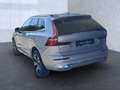 Volvo XC60 XC 60 Inscription Expression Recharge Plug-In Hybr Silber - thumbnail 3