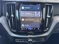 Volvo XC60 XC 60 Inscription Expression Recharge Plug-In Hybr Silber - thumbnail 16