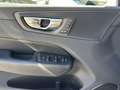 Volvo XC60 XC 60 Inscription Expression Recharge Plug-In Hybr Silber - thumbnail 10
