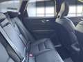 Volvo XC60 XC 60 Inscription Expression Recharge Plug-In Hybr Silber - thumbnail 21