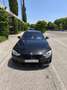 BMW 418 418dA Coupé - thumbnail 1