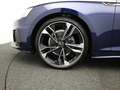 Audi A5 Sportback S-LINE 35 TFSI 150 PK S-TRONIC AUTOMAAT Bleu - thumbnail 11