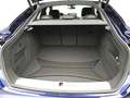 Audi A5 Sportback S-LINE 35 TFSI 150 PK S-TRONIC AUTOMAAT Bleu - thumbnail 7