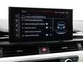 Audi A5 Sportback S-LINE 35 TFSI 150 PK S-TRONIC AUTOMAAT Bleu - thumbnail 21