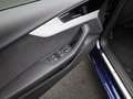 Audi A5 Sportback S-LINE 35 TFSI 150 PK S-TRONIC AUTOMAAT Bleu - thumbnail 13
