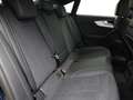 Audi A5 Sportback S-LINE 35 TFSI 150 PK S-TRONIC AUTOMAAT Bleu - thumbnail 4