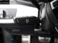 Audi A5 Sportback S-LINE 35 TFSI 150 PK S-TRONIC AUTOMAAT Bleu - thumbnail 17