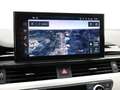 Audi A5 Sportback S-LINE 35 TFSI 150 PK S-TRONIC AUTOMAAT Bleu - thumbnail 22