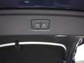 Audi A5 Sportback S-LINE 35 TFSI 150 PK S-TRONIC AUTOMAAT Bleu - thumbnail 10