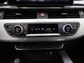 Audi A5 Sportback S-LINE 35 TFSI 150 PK S-TRONIC AUTOMAAT Bleu - thumbnail 15