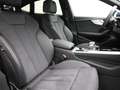 Audi A5 Sportback S-LINE 35 TFSI 150 PK S-TRONIC AUTOMAAT Bleu - thumbnail 27