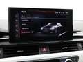Audi A5 Sportback S-LINE 35 TFSI 150 PK S-TRONIC AUTOMAAT Bleu - thumbnail 19