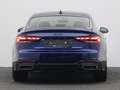 Audi A5 Sportback S-LINE 35 TFSI 150 PK S-TRONIC AUTOMAAT Bleu - thumbnail 9