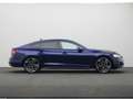 Audi A5 Sportback S-LINE 35 TFSI 150 PK S-TRONIC AUTOMAAT Bleu - thumbnail 6