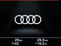 Audi A5 Sportback S-LINE 35 TFSI 150 PK S-TRONIC AUTOMAAT Bleu - thumbnail 18