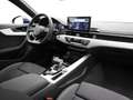 Audi A5 Sportback S-LINE 35 TFSI 150 PK S-TRONIC AUTOMAAT Bleu - thumbnail 3