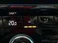 Skoda Octavia Combi 1.0 TSI DSG AUT. Greentech Style Business CA Noir - thumbnail 40