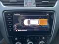 Skoda Octavia Combi 1.0 TSI DSG AUT. Greentech Style Business CA Noir - thumbnail 38