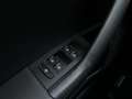 Skoda Octavia Combi 1.0 TSI DSG AUT. Greentech Style Business CA Noir - thumbnail 46