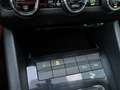 Skoda Octavia Combi 1.0 TSI DSG AUT. Greentech Style Business CA Noir - thumbnail 42