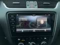 Skoda Octavia Combi 1.0 TSI DSG AUT. Greentech Style Business CA Noir - thumbnail 37