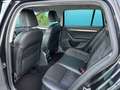 Skoda Octavia Combi 1.0 TSI DSG AUT. Greentech Style Business CA Noir - thumbnail 8