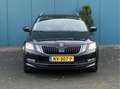 Skoda Octavia Combi 1.0 TSI DSG AUT. Greentech Style Business CA Noir - thumbnail 3