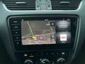 Skoda Octavia Combi 1.0 TSI DSG AUT. Greentech Style Business CA Noir - thumbnail 17