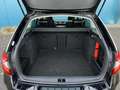 Skoda Octavia Combi 1.0 TSI DSG AUT. Greentech Style Business CA Noir - thumbnail 25