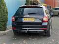 Skoda Octavia Combi 1.0 TSI DSG AUT. Greentech Style Business CA Noir - thumbnail 22