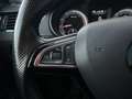 Skoda Octavia Combi 1.0 TSI DSG AUT. Greentech Style Business CA Noir - thumbnail 12