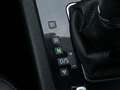 Skoda Octavia Combi 1.0 TSI DSG AUT. Greentech Style Business CA Noir - thumbnail 44