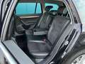 Skoda Octavia Combi 1.0 TSI DSG AUT. Greentech Style Business CA Noir - thumbnail 31