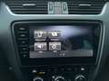 Skoda Octavia Combi 1.0 TSI DSG AUT. Greentech Style Business CA Noir - thumbnail 35