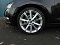 Skoda Octavia Combi 1.0 TSI DSG AUT. Greentech Style Business CA Noir - thumbnail 5