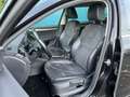 Skoda Octavia Combi 1.0 TSI DSG AUT. Greentech Style Business CA Noir - thumbnail 7