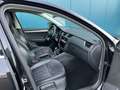 Skoda Octavia Combi 1.0 TSI DSG AUT. Greentech Style Business CA Noir - thumbnail 27