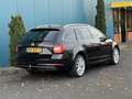Skoda Octavia Combi 1.0 TSI DSG AUT. Greentech Style Business CA Noir - thumbnail 21