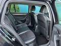 Skoda Octavia Combi 1.0 TSI DSG AUT. Greentech Style Business CA Noir - thumbnail 29