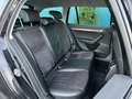 Skoda Octavia Combi 1.0 TSI DSG AUT. Greentech Style Business CA Noir - thumbnail 30