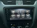 Skoda Octavia Combi 1.0 TSI DSG AUT. Greentech Style Business CA Noir - thumbnail 34